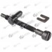 Intinzator lant drujba Husqvarna 268, 272, 266, 61, 66, 181, 281, 288